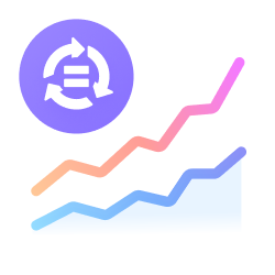 Workflow statistics